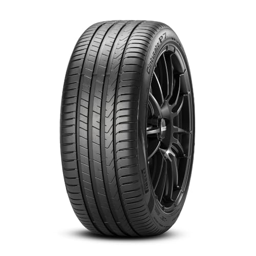 ピレリ　チンチュラート　p7 205/55r16 22年製　美品 Amazon.co.jp: 205/55R16 91V ピレリ Cinturato P7 (P7C2